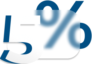 Кэшбек 5% на услуги подбора персонала