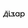 ООО «ЦЕНТР РЕКЛАМЫ «ДИЗАР»