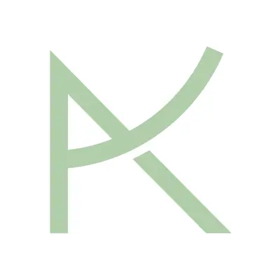 Архитектурно-конструкторское бюро «Конарх»