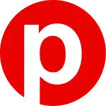 praca.by