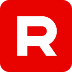 rabota.by